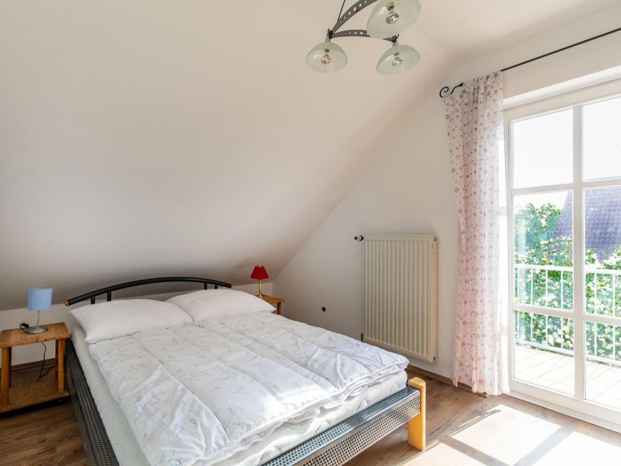 Holiday Home Losentitz By Interhome Garz  Kültér fotó